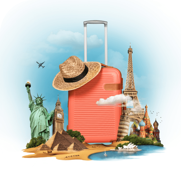 Alagirwa Travels